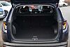 Hyundai TUCSON 1.6T Premium 5dr sailing blue