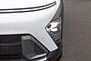Hyundai KONA 1.6 Hybrid 129 Ultimate 5dr DCT Atlas White
