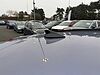 Hyundai KONA 1.6 Hybrid 129 Ultimate 5dr DCT Meta BLUE