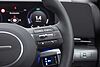 Hyundai KONA 1.6 Hybrid 129 Ultimate 5dr DCT Meta BLUE