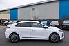 Hyundai IONIQ 100kW Premium SE 38kWh 5dr Auto White