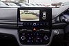 Hyundai IONIQ 100kW Premium SE 38kWh 5dr Auto White