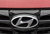 Hyundai TUCSON 1.6 TGDi Hybrid 230 SE Connect 5dr 2WD Auto Sunset Red