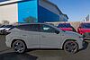 Hyundai TUCSON 1.6 TGDi 48V MHD N Line 5dr 2WD DCT Shadow Grey