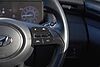 Hyundai TUCSON 1.6 TGDi 48V MHD N Line 5dr 2WD DCT Shadow Grey