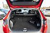 Hyundai TUCSON 1.6 TGDi Hybrid 230 Ultimate 5dr 2WD Auto Sunset Red