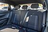 Hyundai I20 1.0T GDi 90 Black Line 5dr LUMEN GREY