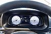 Hyundai I20 1.0T GDi 90 Black Line 5dr LUMEN GREY