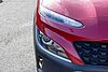 Hyundai KONA 1.6 GDi Hybrid SE Connect 5dr DCT Red