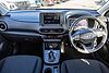 Hyundai KONA 1.6 GDi Hybrid SE Connect 5dr DCT Red