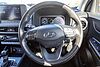 Hyundai KONA 1.6 GDi Hybrid SE Connect 5dr DCT Red