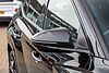 Hyundai TUCSON 1.6T Hybrid N Line S 5dr Auto Abyss Black