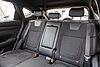 Hyundai TUCSON 1.6T Hybrid N Line S 5dr Auto Abyss Black