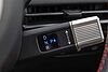 Hyundai TUCSON 1.6T Hybrid N Line S 5dr Auto Abyss Black