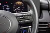 Hyundai TUCSON 1.6T Hybrid N Line S 5dr Auto Abyss Black