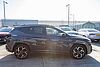 Hyundai TUCSON 1.6T Hybrid N Line S 5dr Auto Grey