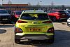 Hyundai KONA 1.6 GDi Hybrid Premium 5dr DCT Acid Yellow