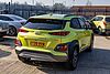 Hyundai KONA 1.6 GDi Hybrid Premium 5dr DCT Acid Yellow