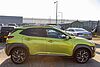Hyundai KONA 1.6 GDi Hybrid Premium 5dr DCT Acid Yellow