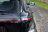 Hyundai KONA 1.6T 138 Advance 5dr Abyss Black