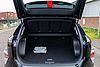 Hyundai KONA 1.6T 138 Advance 5dr Abyss Black
