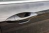 Hyundai KONA 1.6T 138 Advance 5dr Abyss Black