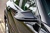Hyundai KONA 1.6T 138 Advance 5dr Abyss Black