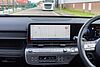 Hyundai KONA 1.6T 138 Advance 5dr Abyss Black