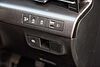 Hyundai KONA 1.6T 138 Advance 5dr Abyss Black