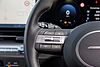 Hyundai KONA 1.6T 138 Advance 5dr Abyss Black
