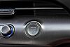 Hyundai KONA 1.6T 138 Advance 5dr Abyss Black