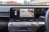 Hyundai KONA 1.6T 138 Advance 5dr Abyss Black