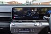 Hyundai KONA 1.6T 138 Advance 5dr Abyss Black