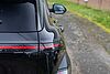 Hyundai KONA 1.0T 100 Ultimate 5dr Abyss Black