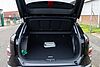 Hyundai KONA 1.0T 100 Ultimate 5dr Abyss Black