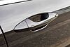 Hyundai KONA 1.0T 100 Ultimate 5dr Abyss Black