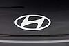 Hyundai KONA 1.0T 100 Ultimate 5dr Abyss Black