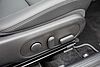 Hyundai KONA 1.0T 100 Ultimate 5dr Abyss Black