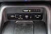 Hyundai KONA 1.0T 100 Ultimate 5dr Abyss Black