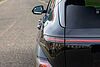 Hyundai KONA 1.6T 138 Ultimate 5dr Abyss Black