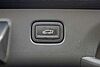 Hyundai KONA 1.6T 138 Ultimate 5dr Abyss Black