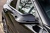 Hyundai KONA 1.6T 138 Ultimate 5dr Abyss Black