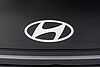 Hyundai KONA 1.6T 138 Ultimate 5dr Abyss Black