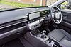 Hyundai KONA 1.6T 138 Ultimate 5dr Abyss Black