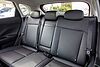 Hyundai KONA 1.6T 138 Ultimate 5dr Abyss Black