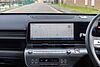 Hyundai KONA 1.6T 138 Ultimate 5dr Abyss Black