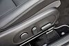 Hyundai KONA 1.6T 138 Ultimate 5dr Abyss Black