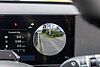 Hyundai KONA 1.6T 138 Ultimate 5dr Abyss Black