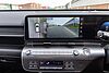 Hyundai KONA 1.6T 138 Ultimate 5dr Abyss Black