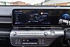 Hyundai KONA 1.6T 138 Ultimate 5dr Abyss Black